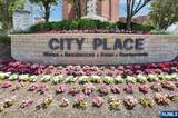 3412 City - Photo 1