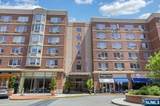 3412 City - Photo 2
