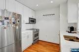 3412 City - Photo 3