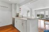 3412 City - Photo 4