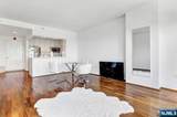 3412 City - Photo 5