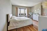 3412 City - Photo 6