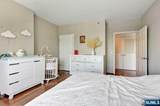 3412 City - Photo 7