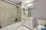 3412 City - Photo 8