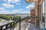 3412 City - Photo 10
