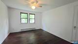 592 Beverly - Photo 5
