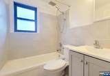 592 Beverly - Photo 6