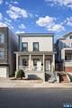 37 12th - Photo 1