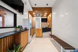 69-71 Ridgefield Avenue - Photo 11