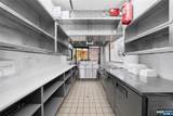 69-71 Ridgefield Avenue - Photo 13