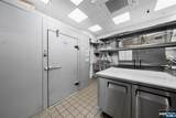69-71 Ridgefield Avenue - Photo 15