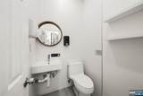 69-71 Ridgefield Avenue - Photo 17