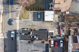 69-71 Ridgefield Avenue - Photo 19