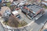 69-71 Ridgefield Avenue - Photo 20
