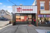 69-71 Ridgefield Avenue - Photo 3