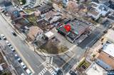 69-71 Ridgefield Avenue - Photo 21