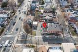 69-71 Ridgefield Avenue - Photo 22