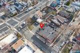 69-71 Ridgefield Avenue - Photo 23