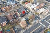 69-71 Ridgefield Avenue - Photo 25