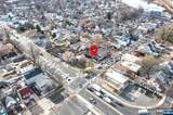 69-71 Ridgefield Avenue - Photo 26