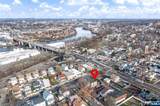 69-71 Ridgefield Avenue - Photo 27