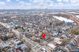 69-71 Ridgefield Avenue - Photo 28