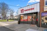 69-71 Ridgefield Avenue - Photo 4