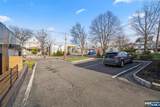 69-71 Ridgefield Avenue - Photo 5