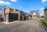 69-71 Ridgefield Avenue - Photo 7