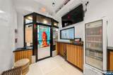69-71 Ridgefield Avenue - Photo 8