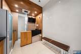 69-71 Ridgefield Avenue - Photo 10