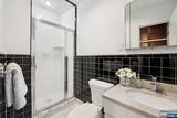 208 Prospect Avenue - Photo 22