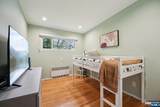 208 Prospect Avenue - Photo 23