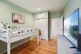 208 Prospect Avenue - Photo 24