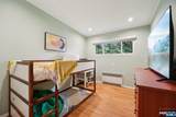 208 Prospect Avenue - Photo 25