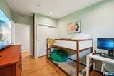 208 Prospect Avenue - Photo 26