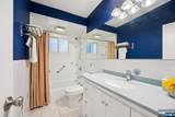 208 Prospect Avenue - Photo 27
