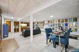 208 Prospect Avenue - Photo 30