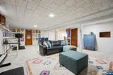 208 Prospect Avenue - Photo 31