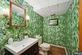 208 Prospect Avenue - Photo 34