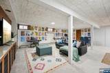 208 Prospect Avenue - Photo 36