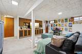 208 Prospect Avenue - Photo 37