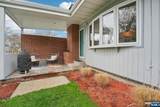 208 Prospect Avenue - Photo 38