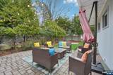208 Prospect Avenue - Photo 39