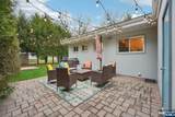 208 Prospect Avenue - Photo 40