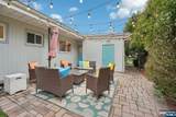 208 Prospect Avenue - Photo 41