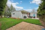 208 Prospect Avenue - Photo 42