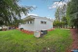 208 Prospect Avenue - Photo 43