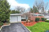 208 Prospect Avenue - Photo 44