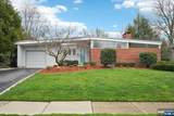 208 Prospect Avenue - Photo 45